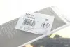 Комплект кабелів високовольтних BOSCH 0 986 356 311 (фото 2)