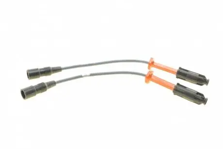 Комплект кабелів високовольтних BOSCH 0 986 356 311