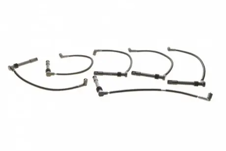 КОМПЛЕКТ ВВ ПРОВОДІВ BOSCH 0 986 356 321