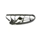 Комплект электропроводки BOSCH 0986356322 (фото 1)