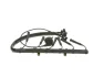 Комплект электропроводки BOSCH 0986356322 (фото 2)