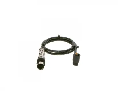 Комплект запалювального кабелю BOSCH 0986356347
