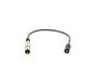 Комплект электропроводки BOSCH 0986356350 (фото 1)