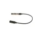 Комплект электропроводки BOSCH 0986356350 (фото 4)