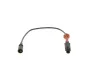 Комплект электропроводки BOSCH 0986356352 (фото 1)