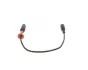 Комплект электропроводки BOSCH 0986356352 (фото 2)