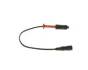 Комплект электропроводки BOSCH 0986356352 (фото 3)