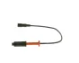 Комплект электропроводки BOSCH 0986356352 (фото 4)