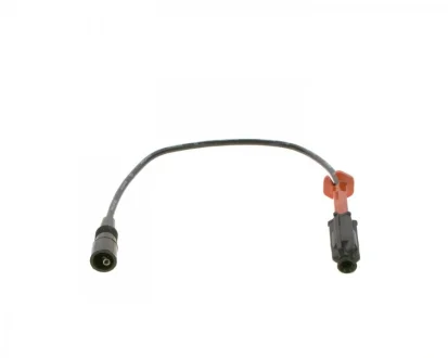 Комплект электропроводки BOSCH 0986356352