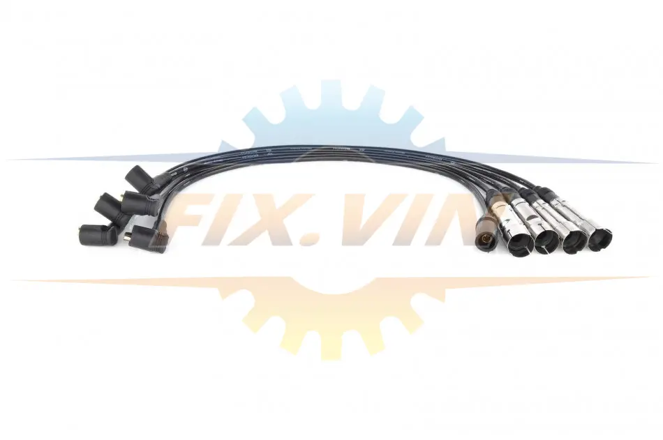 Комплект электропроводки BOSCH 0986356355 (фото 1)