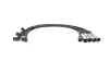 Комплект электропроводки BOSCH 0986356355 (фото 1)