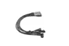 Комплект электропроводки BOSCH 0986356355 (фото 3)