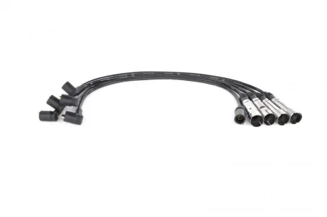 Комплект электропроводки BOSCH 0986356355