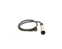 Комплект электропроводки BOSCH 0986356357 (фото 1)