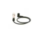 Комплект электропроводки BOSCH 0986356357 (фото 2)