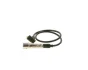 Комплект электропроводки BOSCH 0986356357 (фото 4)
