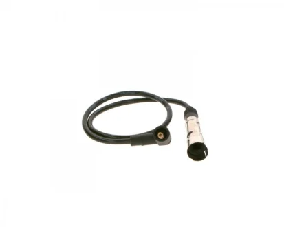 Комплект электропроводки BOSCH 0986356357