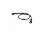 Комплект электропроводки BOSCH 0986356358 (фото 1)