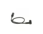 Комплект электропроводки BOSCH 0986356358 (фото 2)