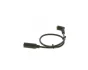 Комплект электропроводки BOSCH 0986356358 (фото 4)