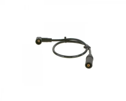 Комплект электропроводки BOSCH 0986356358