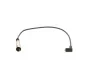 Комплект электропроводки BOSCH 0986356369 (фото 1)
