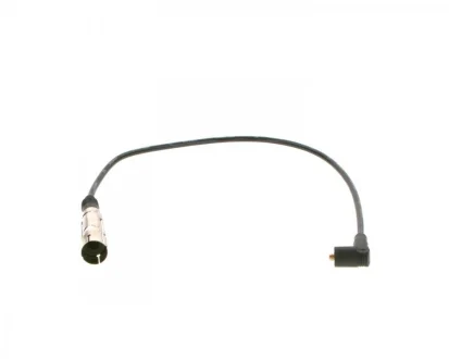 Комплект электропроводки BOSCH 0986356369