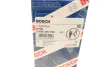 КОМПЛЕКТ ВВ ПРОВОДІВ BOSCH 0 986 356 700 (фото 7)
