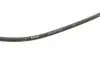 Провід запалювання Nissan Primera/Sunny 1.4/1.6 90-96 (к-кт) BOSCH 0 986 356 703 (фото 5)