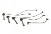 Провід запалювання Nissan Primera/Sunny 1.4/1.6 90-96 (к-кт) BOSCH 0 986 356 703 (фото 9)