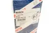 Провід запалювання Nissan Primera/Sunny 1.4/1.6 90-96 (к-кт) BOSCH 0 986 356 703 (фото 10)