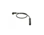 Комплект электропроводки BOSCH 0986356707 (фото 1)