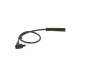 Комплект электропроводки BOSCH 0986356707 (фото 3)