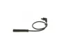 Комплект электропроводки BOSCH 0986356707 (фото 4)