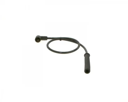 Комплект электропроводки BOSCH 0986356707