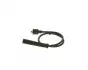 Комплект ВВ дротів SUBARU Legacy/Impreza "1,6-2,2 "92-00 BOSCH 0986356716 (фото 4)