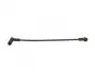 Дроти в/в Fiat Cinquecento,Seicento 900i 91-98 BOSCH 0986356717 (фото 1)