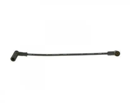 Дроти в/в Fiat Cinquecento,Seicento 900i 91-98 BOSCH 0986356717