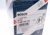 Провод зажигания ВАЗ компл. BOSCH 0 986 356 726 (фото 5)