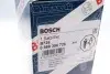 КОМПЛЕКТ ВВ ПРОВОДІВ BOSCH 0 986 356 726 (фото 5)