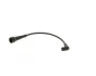 Комплект электропроводки BOSCH 0986356743 (фото 1)