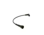 Комплект электропроводки BOSCH 0986356743 (фото 3)