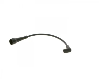 Комплект электропроводки BOSCH 0986356743