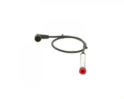 Комплект запалювального кабелю BOSCH 0986356747