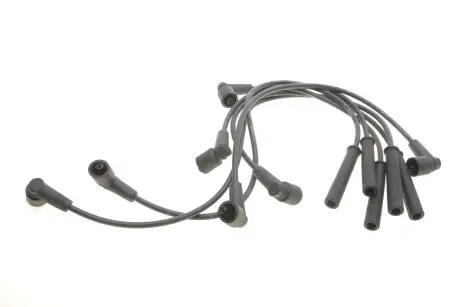 Комплект вв проводів BOSCH 0986356753