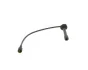 Комплект электропроводки BOSCH 0986356756 (фото 1)