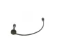 Комплект электропроводки BOSCH 0986356756 (фото 2)