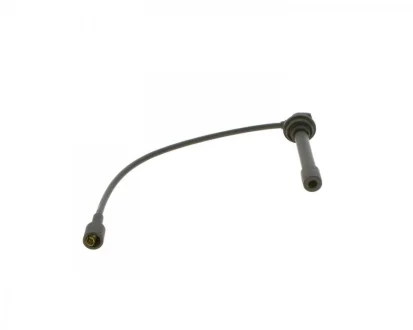 Комплект электропроводки BOSCH 0986356756