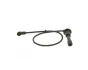 Комплект электропроводки BOSCH 0986356760 (фото 1)