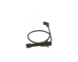 Комплект электропроводки BOSCH 0986356760 (фото 4)